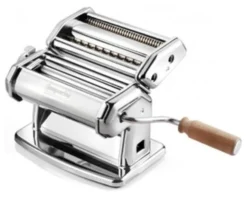 Macchina pasta Imperia 3100 IPASTA Inox