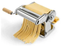 Macchina pasta Imperia 3100 IPASTA Inox