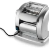 Macchina pasta Imperia 4700 PASTAPRESTO Motorizzata Silver