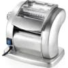 Macchina pasta Imperia 5700 PASTAPRESTO Ruvida Motorizzata Silver