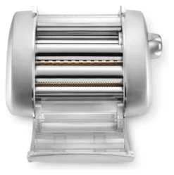 Macchina pasta Imperia 5700 PASTAPRESTO Ruvida Motorizzata Silver