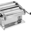 Macchina pasta Marcato AT 150 CLS PRM ATLAS 150 Classic Premium Cromat