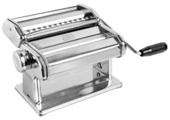 Macchina pasta Marcato AT 150 CLS PRM ATLAS 150 Classic Premium Cromat