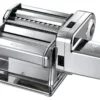 Macchina pasta Marcato AT MOT 220V PRM CLASSIC AtlasMotor Silver