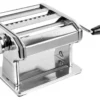 Macchina pasta Marcato AT 150 PRM AMPIA 150 Premium Cromato