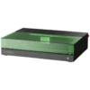Macchina per incisione laser 2-in-1 xTool S1 40W Basic (Nero)