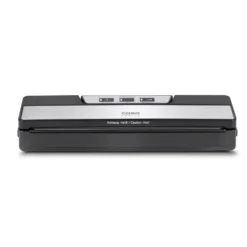 Macchina per sottovuoto alimenti VR 190 advanced