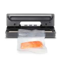 Macchina per sottovuoto alimenti VR 190 advanced