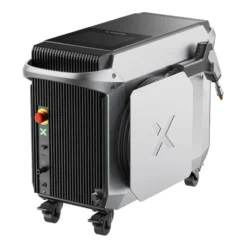Macchina per taglio e saldatura laser CNC xTool MetalFab 1200W - Soluzione Professionale per Lavorazioni Metalli