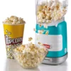 Macchina popcorn Ariete 00C295601AR0 PARTY TIME Celeste