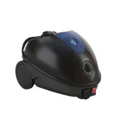 Macchina pulizia a vapore QV4