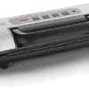Macchina sottovuoto Laica VT3217 Silver e Black
