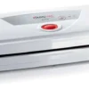 Macchina sottovuoto Magic Vac V952PK1 Alice Bianco