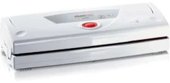 Macchina sottovuoto Magic Vac V952PK1 Alice Bianco
