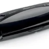 Macchina sottovuoto Magic Vac VE59PK1 ELITE 300 Plus Black
