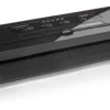 Macchina sottovuoto Magic Vac VK02PK1 Compact Black