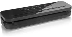 Macchina sottovuoto Magic Vac VK02PK1 Compact Black