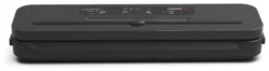 Macchina sottovuoto Magic Vac VK02PK1 Compact Black