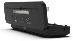 Macchina sottovuoto Magic Vac VK02PK1 Compact Black