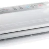 Macchina sottovuoto Magic Vac VG02PK1 Dinamika White e Silver