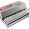 Macchina sottovuoto Reber 9709 NEL PROFESSIONAL 30 Inox