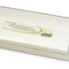 Macchina sottovuoto Reber 9700N FAMILY White