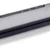 Macchina sottovuoto R.G.V. 110760 Fresh Quality Magnet Grey