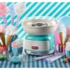 Macchina zucchero filato Ariete 00C297301AR0 PARTY TIME Cotto Candy Ce