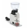 Macinacaffè a macine coniche Lelit Fred mod. PL043MMI