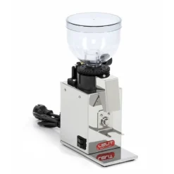Macinacaffè a macine coniche Lelit Fred mod. PL043MMI