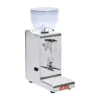 Macinacaffè a macine coniche Lelit Fred mod. PL044MMT