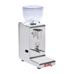 Macinacaffè a macine coniche Lelit Fred mod. PL044MMT