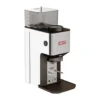 Macinacaffè a macine piane Lelit William mod. PL71