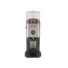 Macinacaffè a macine piane Ø64mm Lelit William mod. PL72