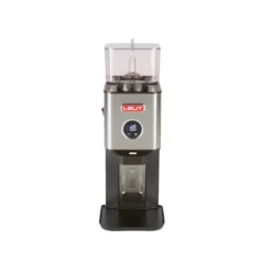 Macinacaffè a macine piane Ø64mm Lelit William mod. PL72