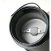 Macina caffè Black & Decker BXCG150E Black
