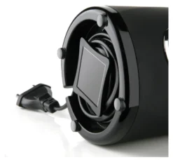 Macina caffè Black & Decker BXCG150E Black