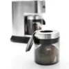 Macinacaffè elettronico De Longhi Dedica KG520.M metallo
