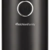 Macina caffè Melchioni 118420216 MACININO Black