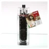 Macina pepe Bisetti BIS02 00826P 000 COMO Trasparente