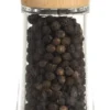 Macina pepe Bisetti 8910 PISA Naturale