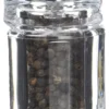 Macina pepe Bisetti 9810 TORINO Trasparente