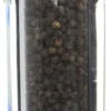Macina pepe Bisetti 9820 TORINO Trasparente