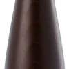 Macina pepe Bisetti 6153T ROMA Noce