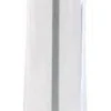 Macina pepe Ilsa 13250200ACV macinasale Trasparente