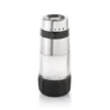 Macina sale - Oxo
