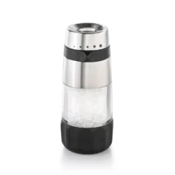 Macina sale - Oxo