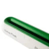 Macom Purificatore Frigorifero Ad Emissione Ozono Autonomia Carica 30Gg Usb