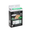Macom Sacch Goffrati Sottovuoto 50Pz