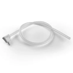Macom Sottovuoto 130W Asp. 3L/Min Pulse/Umido/Secco Sigillatura E Vuoto